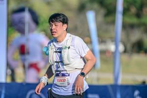 BIB: 
                            <button type="button" onclick="openModal(26591445)" class="btn btn-primary btn-sm float-right btn-popup" data-toggle="modal" data-target=".modal-high-quality">
                        <i class="fas fa-shopping-cart"></i> Add to Cart
                    </button>
                                            <button type="button" onclick="isThisMe(26591445, true)" class="btn btn-success btn-sm float-right btn-popup btn-isme hidden" data-toggle="tooltip" data-placement="bottom" title="นี่คือรูปของคุณใช่ไหม คลิกที่นี่เพื่อเอาเข้าอัลบั้ม">
                        <i class="fas fa-plus"></i> Add to album
                    </button>
                    <button type="button" onclick="isThisMe(26591445, false)" class="btn btn-warning btn-sm float-right btn-popup btn-isnotme hidden">
                        <i class="fas fa-ban"></i> Remove from album
                    </button>